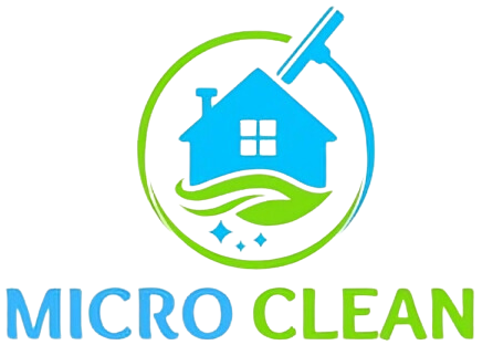 microcleanhouse.com