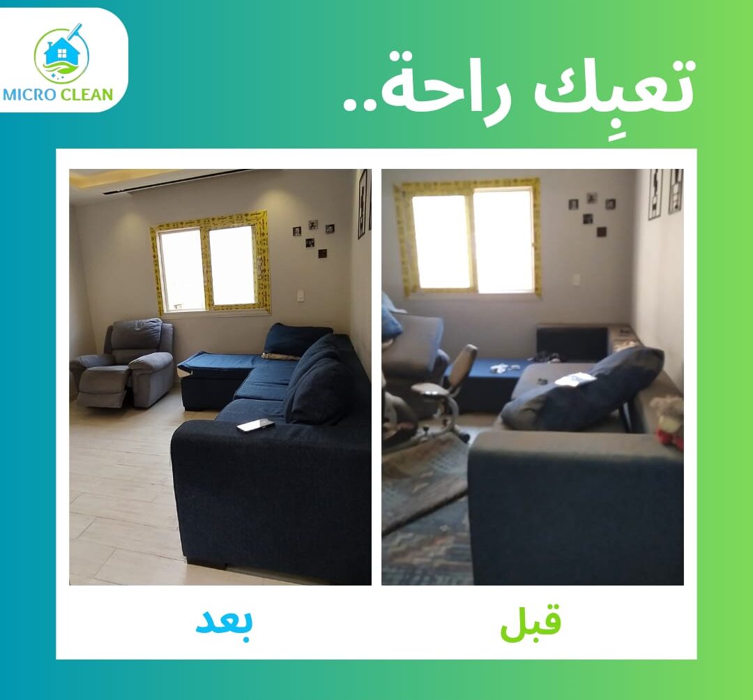 7cd97bb2-185d-41e3-a101-ba429d60ad42