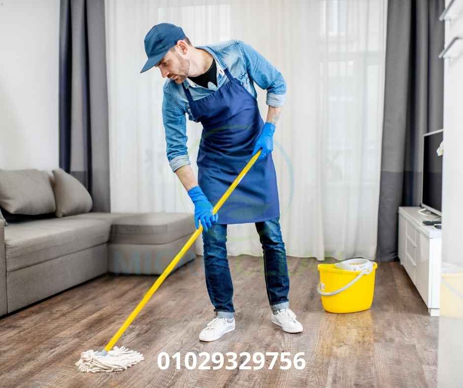 إضافة عنوان