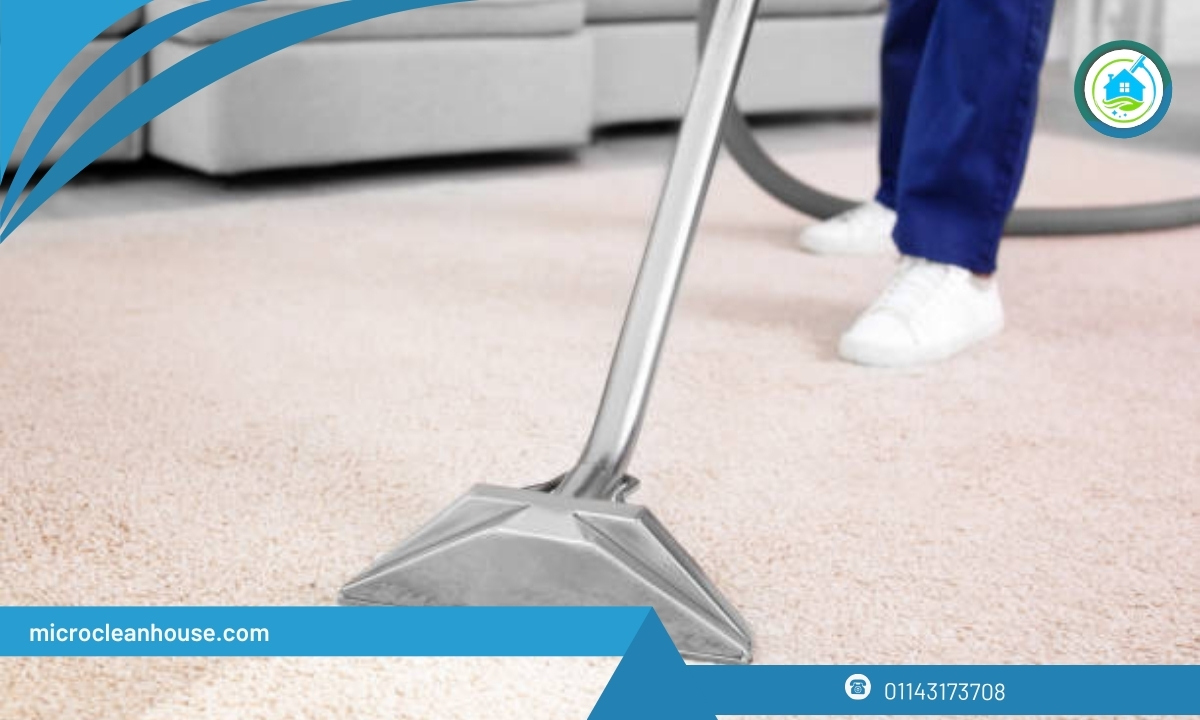 شركة تنظيف اثاث